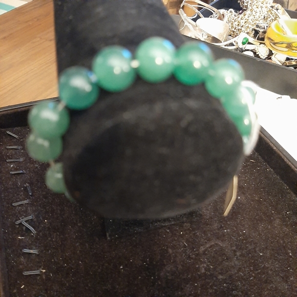 Ladies Jewellery - Picture 2 of 6